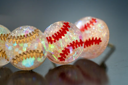 Baseball Studs