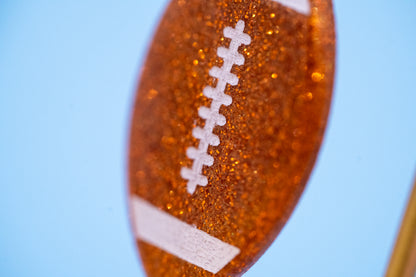 Football Dangles