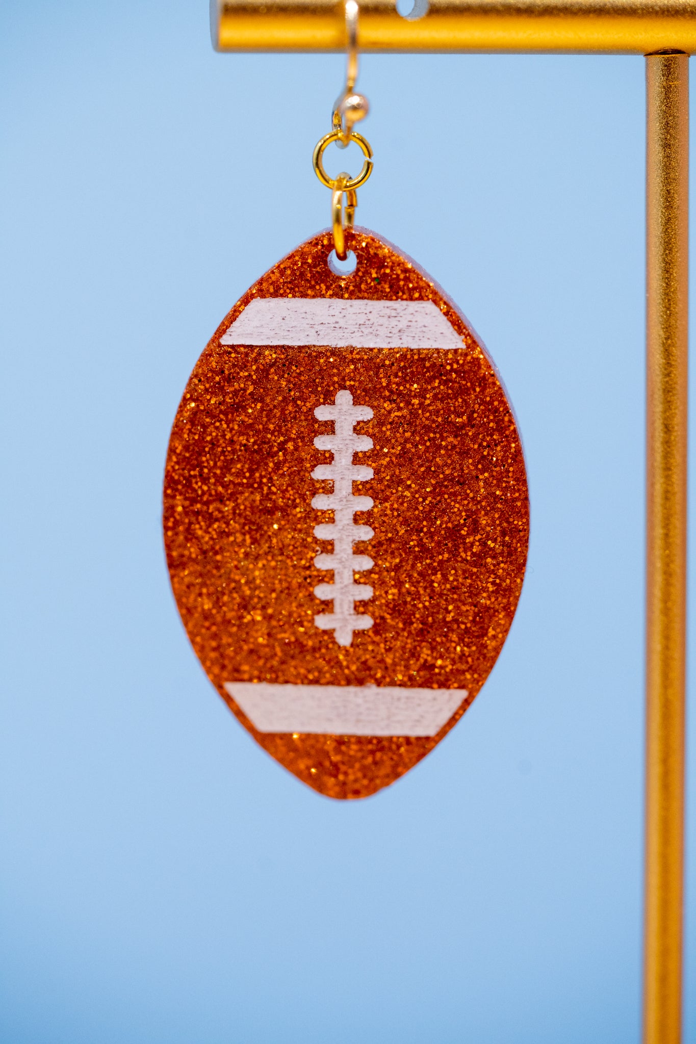 Football Dangles