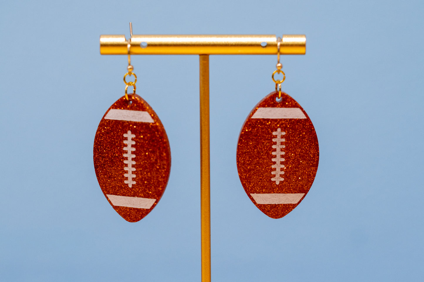 Football Dangles